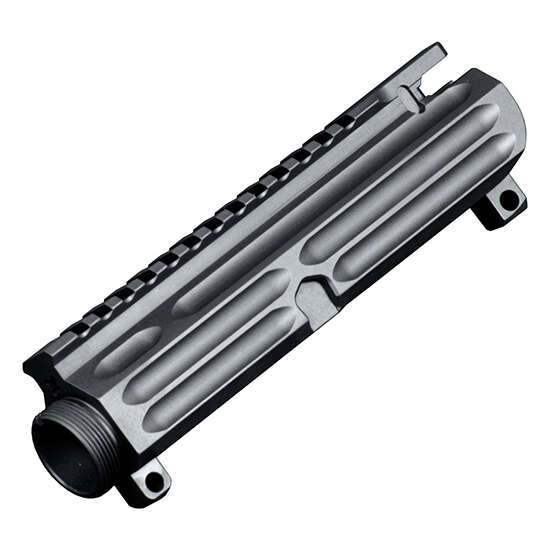 Magazines Yankee Hill Machine Co ZPAP M85 YHM UPPER RECEIVER AR15 BILLET STRIPPED • Model: ZPAP M85